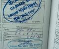 Белый Лексус НХ, объемом двигателя 2.5 л и пробегом 132 тыс. км за 31500 $, фото 14 на Automoto.ua