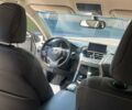 Білий Лексус НХ, об'ємом двигуна 2 л та пробігом 54 тис. км за 22500 $, фото 2 на Automoto.ua