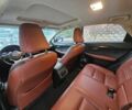 Белый Лексус НХ, объемом двигателя 2.5 л и пробегом 108 тыс. км за 7300 $, фото 7 на Automoto.ua