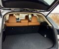 Белый Лексус НХ, объемом двигателя 2 л и пробегом 164 тыс. км за 25000 $, фото 8 на Automoto.ua