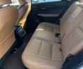 Белый Лексус НХ, объемом двигателя 2 л и пробегом 152 тыс. км за 22790 $, фото 38 на Automoto.ua