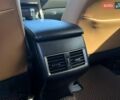 Белый Лексус НХ, объемом двигателя 2 л и пробегом 152 тыс. км за 22790 $, фото 18 на Automoto.ua