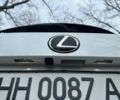 Білий Лексус НХ, об'ємом двигуна 2 л та пробігом 57 тис. км за 34999 $, фото 10 на Automoto.ua