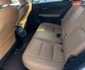 Белый Лексус НХ, объемом двигателя 2 л и пробегом 152 тыс. км за 22790 $, фото 38 на Automoto.ua