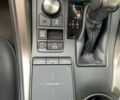 Белый Лексус НХ, объемом двигателя 2 л и пробегом 34 тыс. км за 29800 $, фото 16 на Automoto.ua