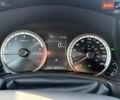 Белый Лексус НХ, объемом двигателя 2 л и пробегом 40 тыс. км за 31999 $, фото 15 на Automoto.ua