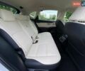 Білий Лексус НХ, об'ємом двигуна 2 л та пробігом 58 тис. км за 30999 $, фото 32 на Automoto.ua