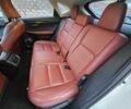 Білий Лексус НХ, об'ємом двигуна 2.5 л та пробігом 110 тис. км за 19500 $, фото 16 на Automoto.ua