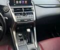 Білий Лексус НХ, об'ємом двигуна 2 л та пробігом 233 тис. км за 24500 $, фото 11 на Automoto.ua