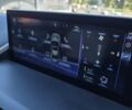 Білий Лексус НХ, об'ємом двигуна 2 л та пробігом 85 тис. км за 22900 $, фото 24 на Automoto.ua
