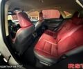 Белый Лексус НХ, объемом двигателя 2 л и пробегом 146 тыс. км за 29999 $, фото 7 на Automoto.ua