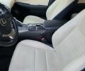 Білий Лексус НХ, об'ємом двигуна 2 л та пробігом 85 тис. км за 22900 $, фото 34 на Automoto.ua