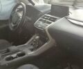 Белый Лексус НХ, объемом двигателя 2 л и пробегом 90 тыс. км за 10500 $, фото 6 на Automoto.ua