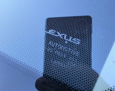 Білий Лексус НХ, об'ємом двигуна 2 л та пробігом 85 тис. км за 22900 $, фото 19 на Automoto.ua