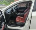 Білий Лексус НХ, об'ємом двигуна 2.5 л та пробігом 110 тис. км за 19500 $, фото 18 на Automoto.ua