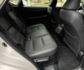 Білий Лексус НХ, об'ємом двигуна 2 л та пробігом 67 тис. км за 28900 $, фото 15 на Automoto.ua