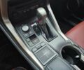 Білий Лексус НХ, об'ємом двигуна 2.5 л та пробігом 110 тис. км за 19500 $, фото 21 на Automoto.ua