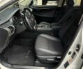 Білий Лексус НХ, об'ємом двигуна 2 л та пробігом 67 тис. км за 28900 $, фото 10 на Automoto.ua