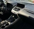 Белый Лексус НХ, объемом двигателя 2 л и пробегом 77 тыс. км за 27900 $, фото 41 на Automoto.ua