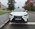 Білий Лексус НХ, об'ємом двигуна 2 л та пробігом 232 тис. км за 28000 $, фото 1 на Automoto.ua
