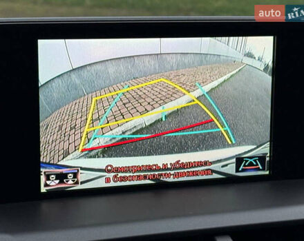 Білий Лексус НХ, об'ємом двигуна 1.99 л та пробігом 186 тис. км за 28300 $, фото 27 на Automoto.ua