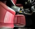 Белый Лексус НХ, объемом двигателя 2 л и пробегом 146 тыс. км за 29999 $, фото 9 на Automoto.ua