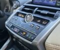 Білий Лексус НХ, об'ємом двигуна 2 л та пробігом 85 тис. км за 22900 $, фото 23 на Automoto.ua