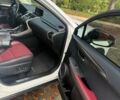 Білий Лексус НХ, об'ємом двигуна 2 л та пробігом 233 тис. км за 24500 $, фото 12 на Automoto.ua