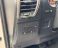 Білий Лексус НХ, об'ємом двигуна 1.99 л та пробігом 66 тис. км за 32900 $, фото 10 на Automoto.ua