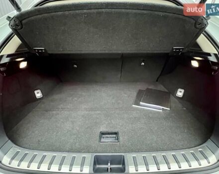 Белый Лексус НХ, объемом двигателя 1.99 л и пробегом 63 тыс. км за 30900 $, фото 36 на Automoto.ua