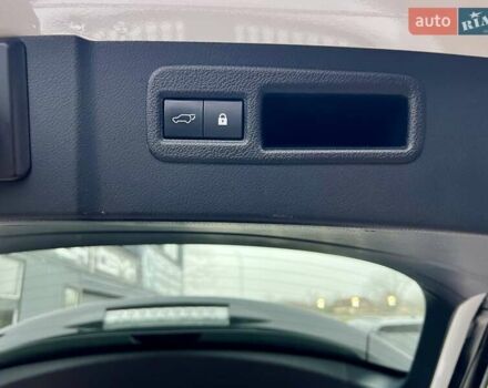 Белый Лексус НХ, объемом двигателя 1.99 л и пробегом 63 тыс. км за 30900 $, фото 37 на Automoto.ua