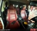 Белый Лексус НХ, объемом двигателя 2 л и пробегом 146 тыс. км за 29999 $, фото 6 на Automoto.ua