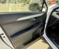 Белый Лексус НХ, объемом двигателя 2 л и пробегом 40 тыс. км за 31999 $, фото 11 на Automoto.ua