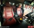 Белый Лексус НХ, объемом двигателя 2 л и пробегом 146 тыс. км за 29999 $, фото 5 на Automoto.ua