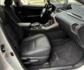 Білий Лексус НХ, об'ємом двигуна 2 л та пробігом 67 тис. км за 28900 $, фото 16 на Automoto.ua