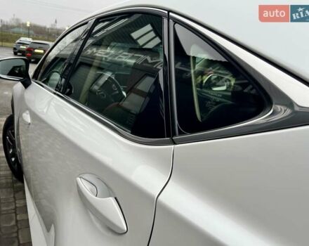 Белый Лексус НХ, объемом двигателя 1.99 л и пробегом 63 тыс. км за 30900 $, фото 77 на Automoto.ua