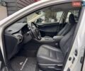 Білий Лексус НХ, об'ємом двигуна 1.99 л та пробігом 66 тис. км за 32900 $, фото 8 на Automoto.ua