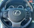 Білий Лексус НХ, об'ємом двигуна 2 л та пробігом 60 тис. км за 28600 $, фото 27 на Automoto.ua