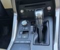Білий Лексус НХ, об'ємом двигуна 2 л та пробігом 85 тис. км за 22900 $, фото 39 на Automoto.ua