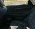 Белый Лексус НХ, объемом двигателя 2 л и пробегом 77 тыс. км за 27900 $, фото 31 на Automoto.ua