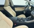 Белый Лексус НХ, объемом двигателя 2 л и пробегом 76 тыс. км за 18000 $, фото 8 на Automoto.ua