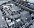 Білий Лексус НХ, об'ємом двигуна 2 л та пробігом 85 тис. км за 22900 $, фото 42 на Automoto.ua