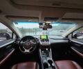 Білий Лексус НХ, об'ємом двигуна 2.5 л та пробігом 110 тис. км за 19500 $, фото 17 на Automoto.ua