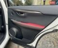 Білий Лексус НХ, об'ємом двигуна 2 л та пробігом 232 тис. км за 28000 $, фото 15 на Automoto.ua