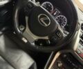 Белый Лексус НХ, объемом двигателя 2 л и пробегом 123 тыс. км за 31000 $, фото 25 на Automoto.ua