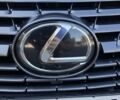 Білий Лексус НХ, об'ємом двигуна 2 л та пробігом 85 тис. км за 22900 $, фото 15 на Automoto.ua