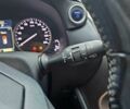 Білий Лексус НХ, об'ємом двигуна 2.5 л та пробігом 110 тис. км за 19500 $, фото 20 на Automoto.ua