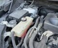 Білий Лексус НХ, об'ємом двигуна 2 л та пробігом 85 тис. км за 22900 $, фото 43 на Automoto.ua