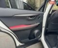 Білий Лексус НХ, об'ємом двигуна 2 л та пробігом 232 тис. км за 28000 $, фото 17 на Automoto.ua