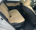 Белый Лексус НХ, объемом двигателя 2 л и пробегом 76 тыс. км за 18000 $, фото 12 на Automoto.ua